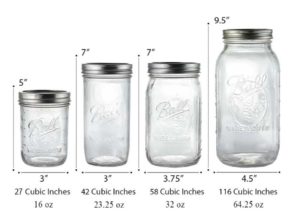 Mason_jars