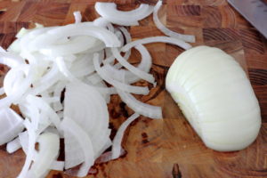 pickled_onions
